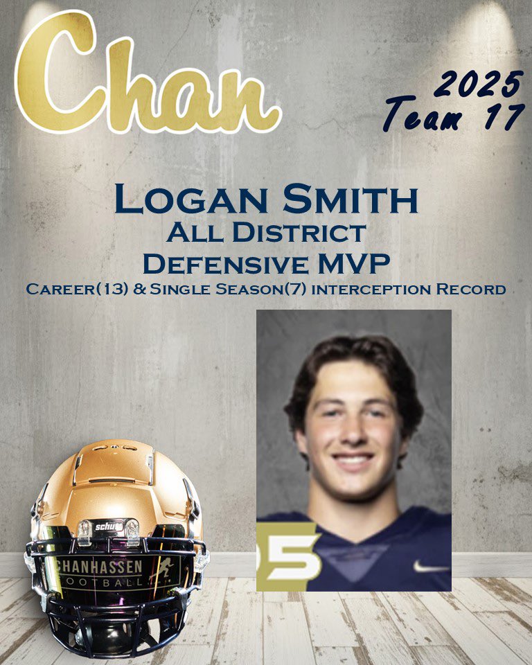 Storm Football tweet media