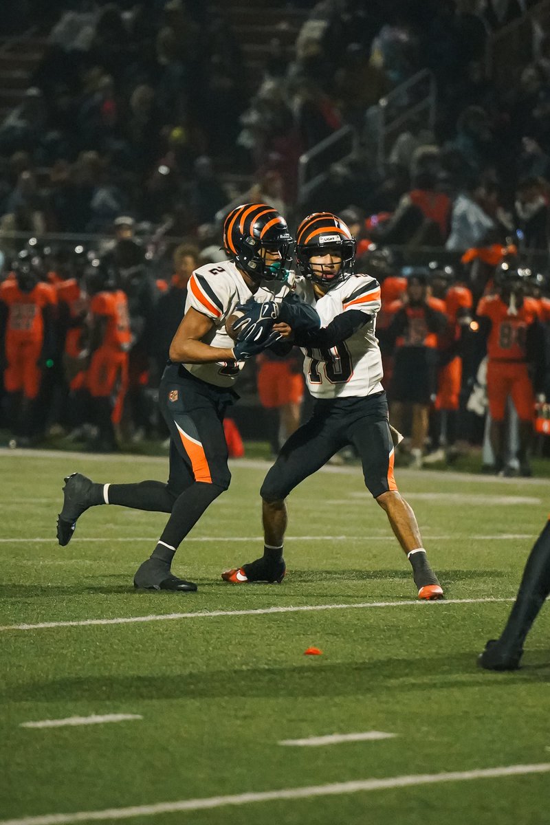 PAGMETER tweet media