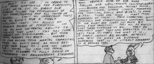 EndorphinPro666's tweet image. Always be writing. #hypergraphia