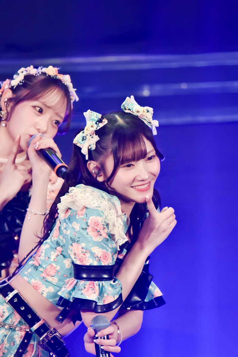 ⭐️ RAN♡です 2025.12.06 #丸山蘭奈 (@rana__fm0106 ) #1206ふぁぼみーとかなでる