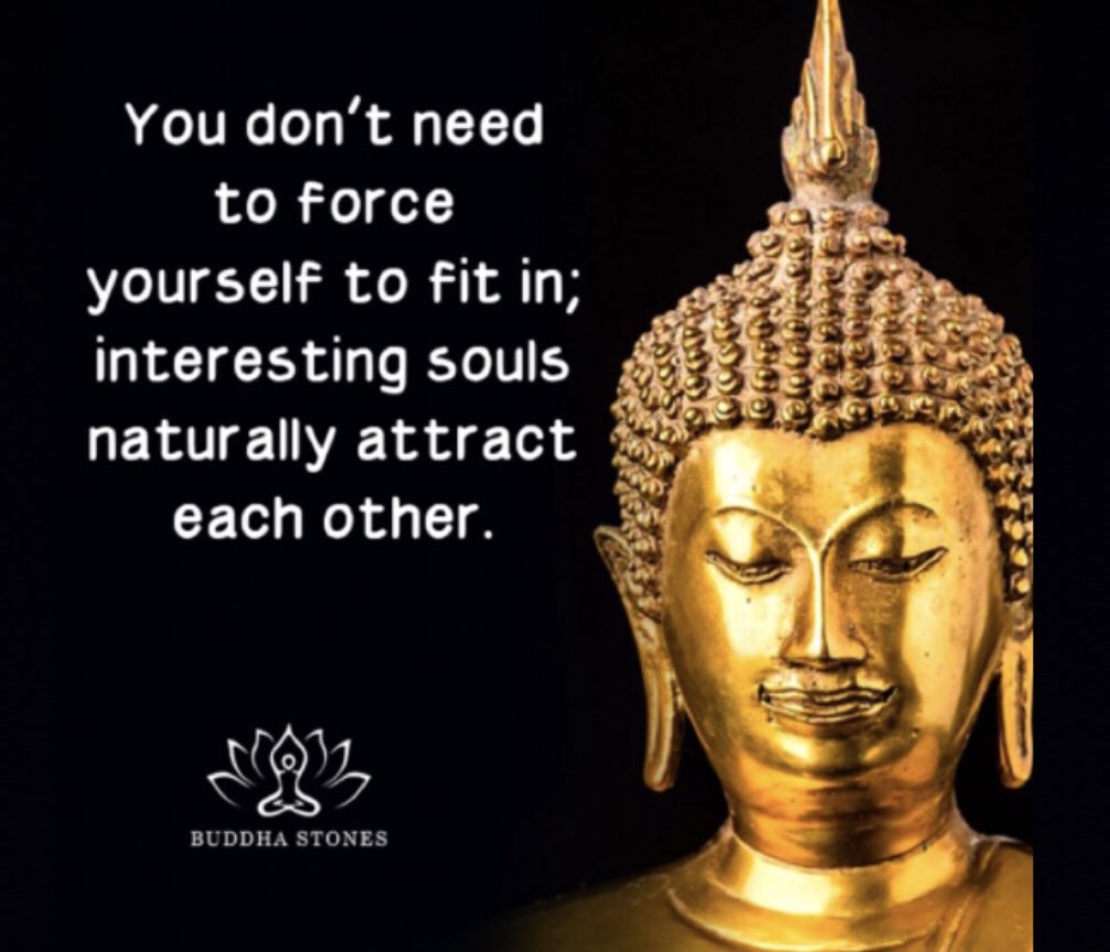 Good morning to everyone who is upright in heart 📿💎✨♥️🙌🏿