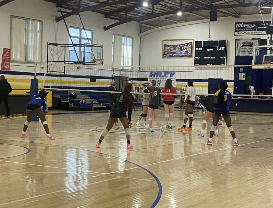 DK2KCarters tweet media