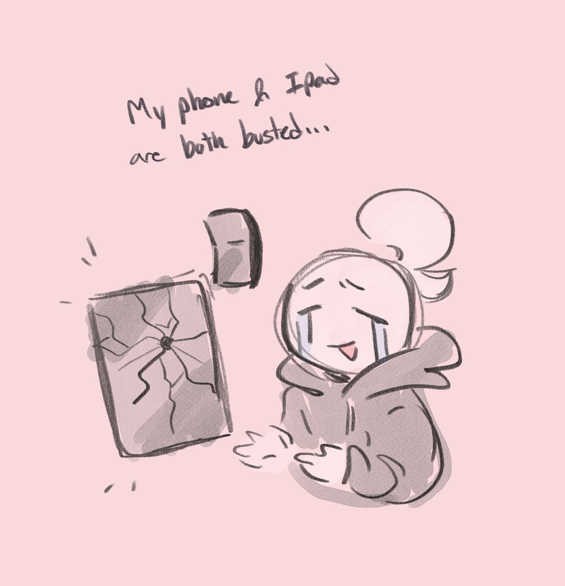 Sand ⋆ c0mms closed! tweet media