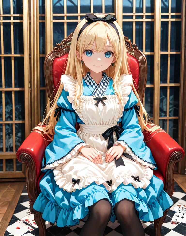 さとう様 オーダー注文専用❗️ さとう様 オーダー注文専用❗️ オーダー作品 専用 PP様 オーダー制作