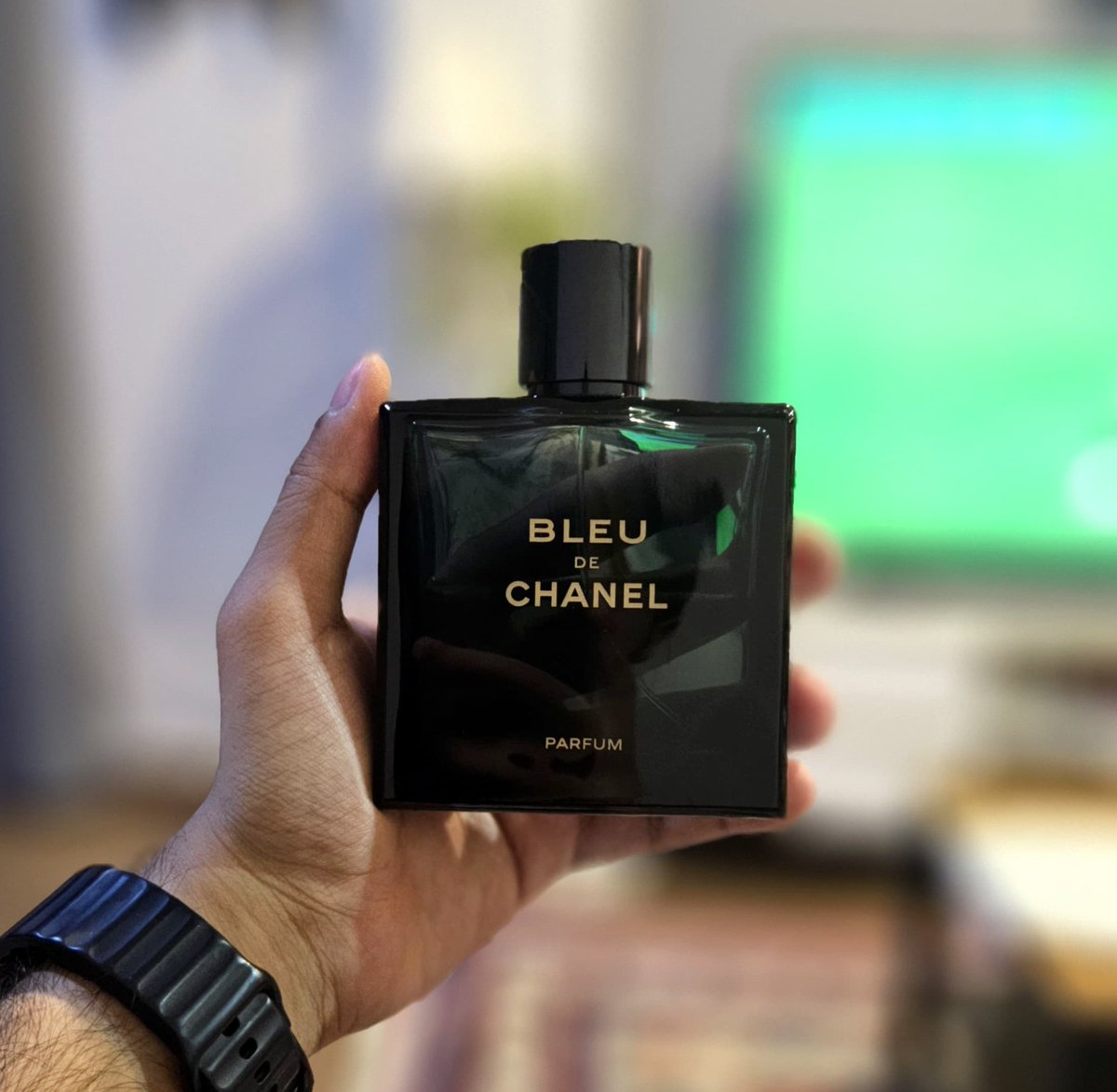 محمد| مدون✍️ ..عطري tweet media