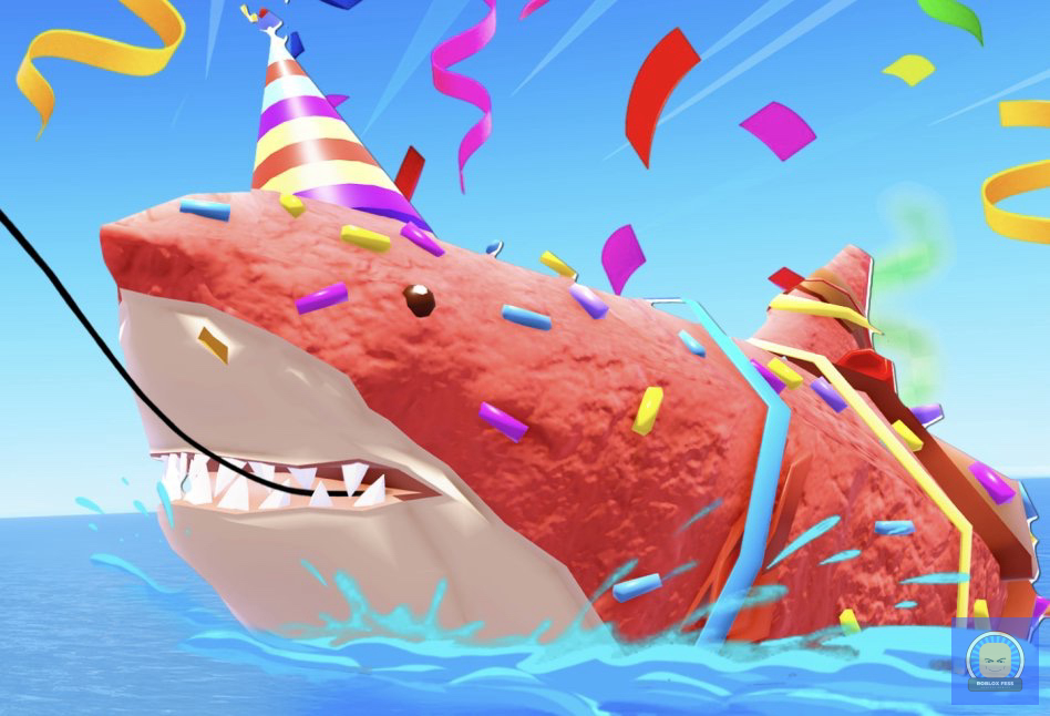 Roblox Fess tweet media