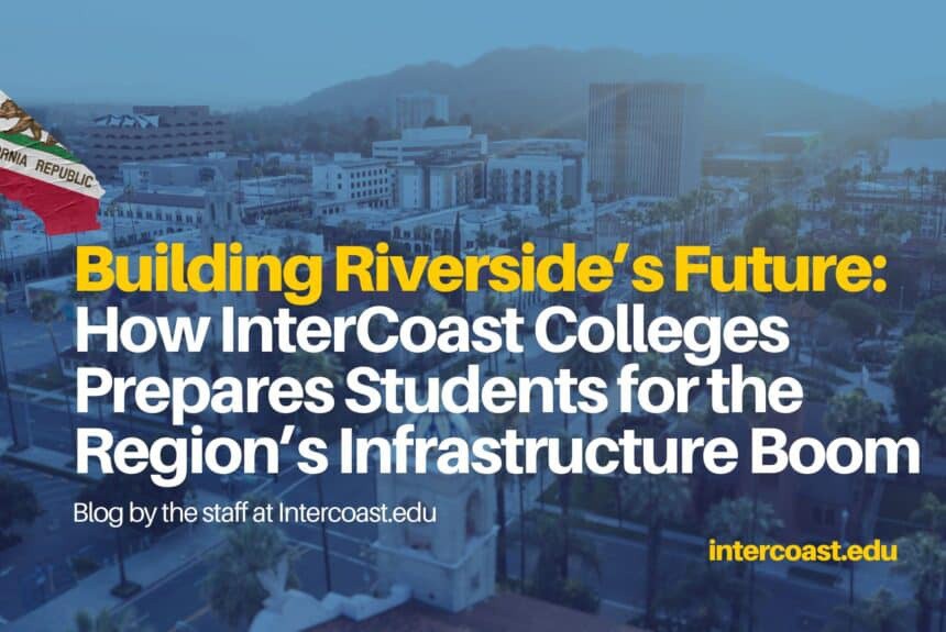 CareersOnTarget's tweet image. With the Inland Empire’s rapid growth in logistics, technology, and infrastructure, the demand for skilled workers, especially in the electrical, HVAC, and cyber sectors, is stronger than ever.

Read more 👉 lttr.ai/Al2o4

#ElectricalTraining