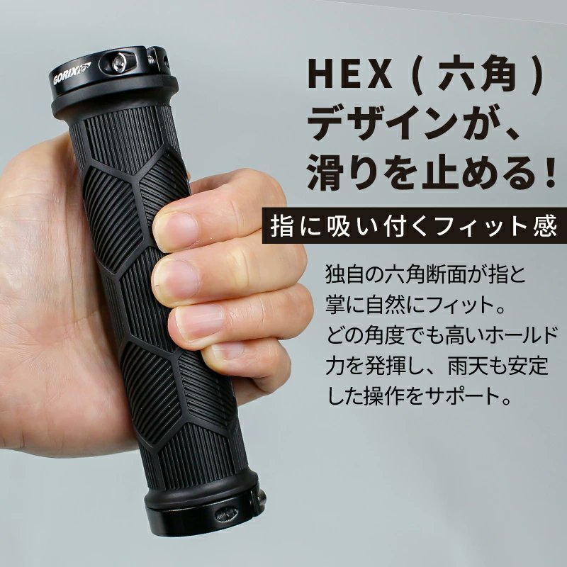 X-LEAD ロードバイク ブラック「値下げ交渉⭕️」 ガモリ (@ony877) / Posts / X