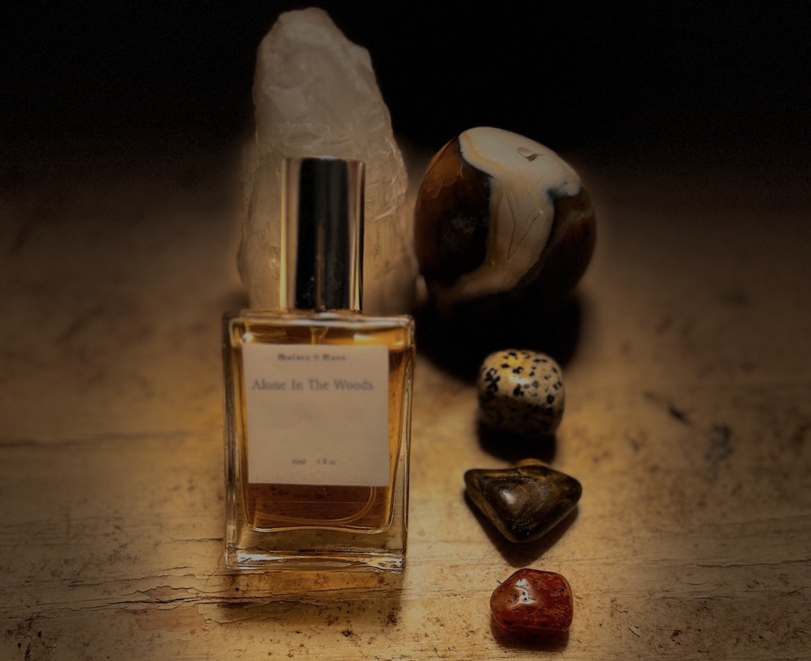 machetemutt's tweet photo. maybe a long shot to post on twitter, but i now own a perfume brand and i hand make my own scents. if u like cool, weird perfumes, then you may love my scents i have released right now. etsy in my bio<3 https://t.co/D8qM5Wjd93