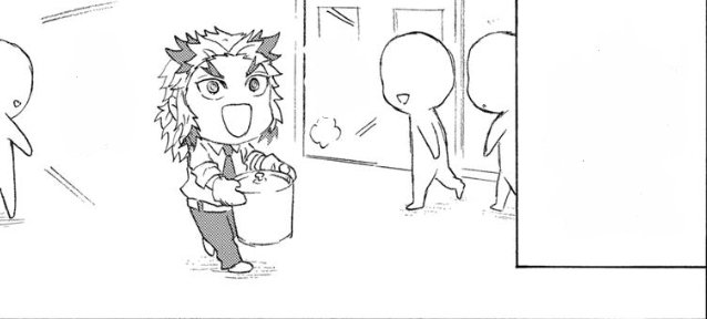 煉獄 杏寿郎 ─ 𝙍𝙚𝙣𝙜𝙤𝙠𝙪 𝙆𝙮𝙤𝙟𝙪𝙧𝙤 🍠 tweet media