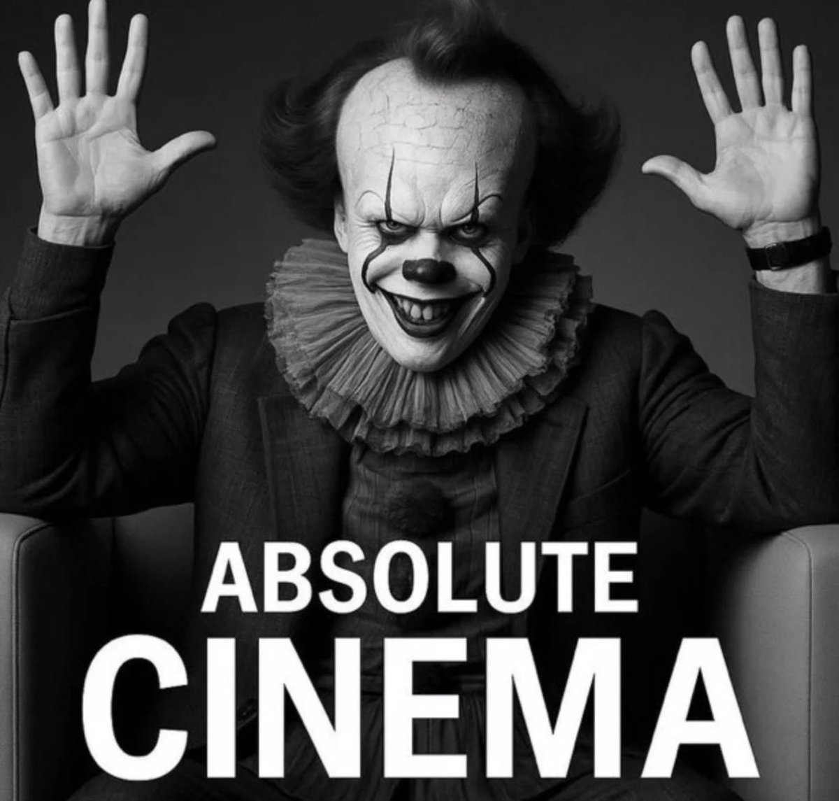 Welcome To Derry episode 7