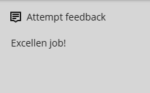 Ginger_Wev's tweet photo. the feedback i got on my college level final essay https://t.co/G50LwMgyXI