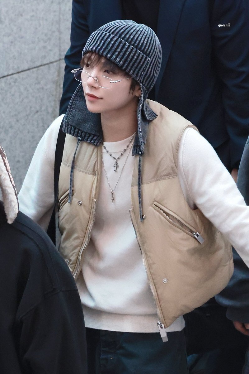 251208 ICN
#JOSHUA #조슈아 #세븐틴 #SEVENTEEN