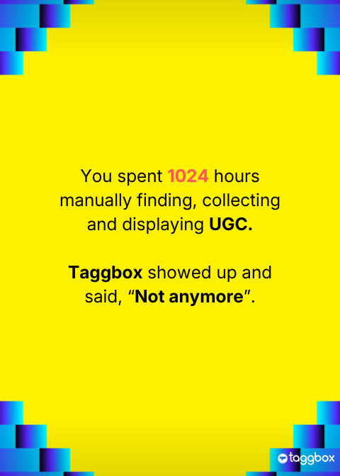 Tagshop.ai tweet media