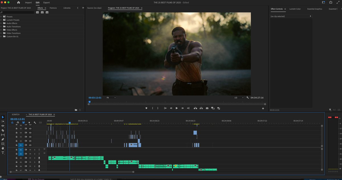 davidehrlich's tweet image. 