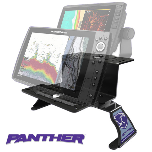 キサカダイレクト (@kisakadirect) / Posts / X