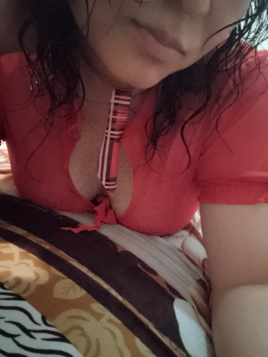 Yesenia tweet media