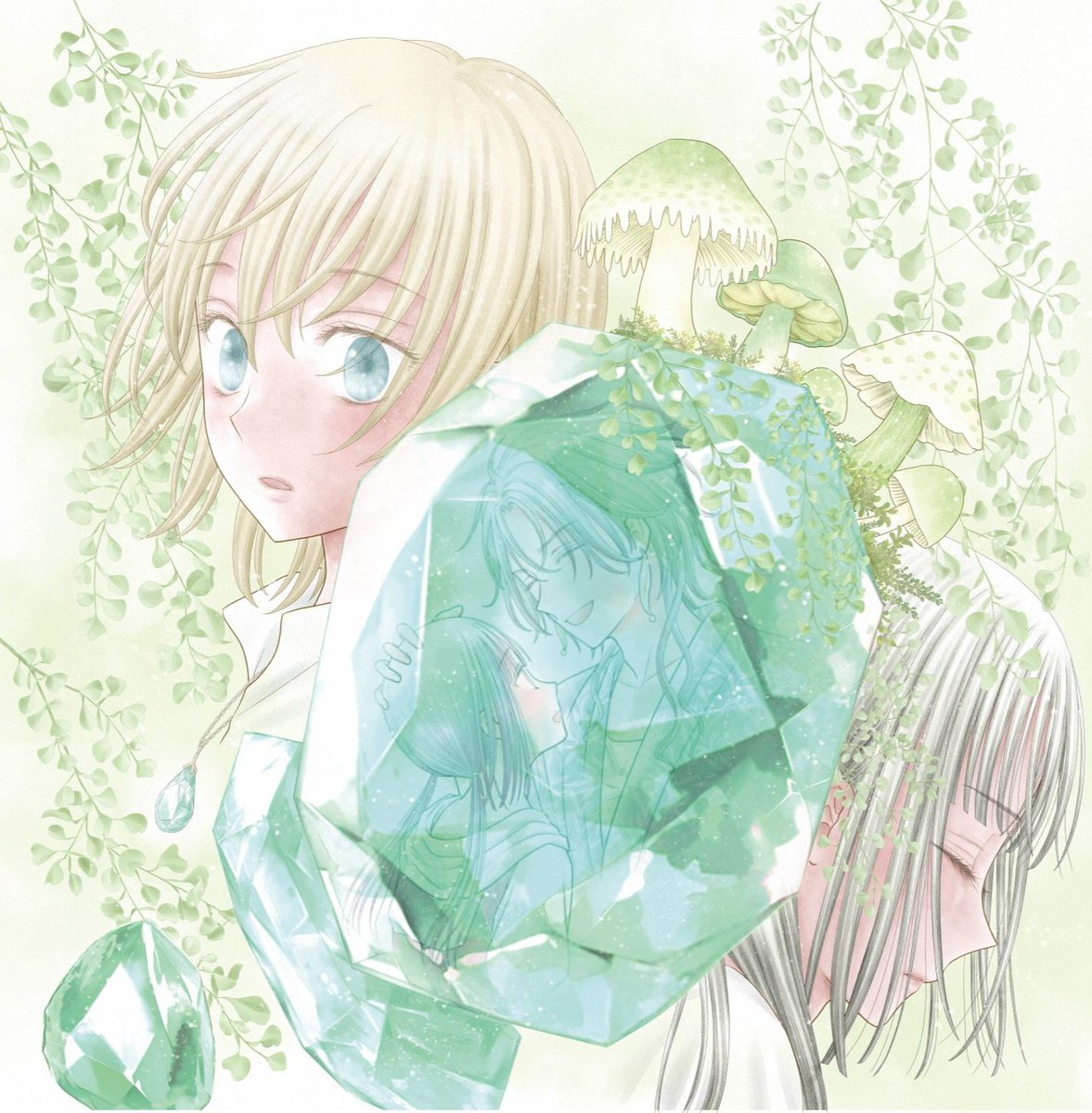 310 (@namaste310) / Posts / X