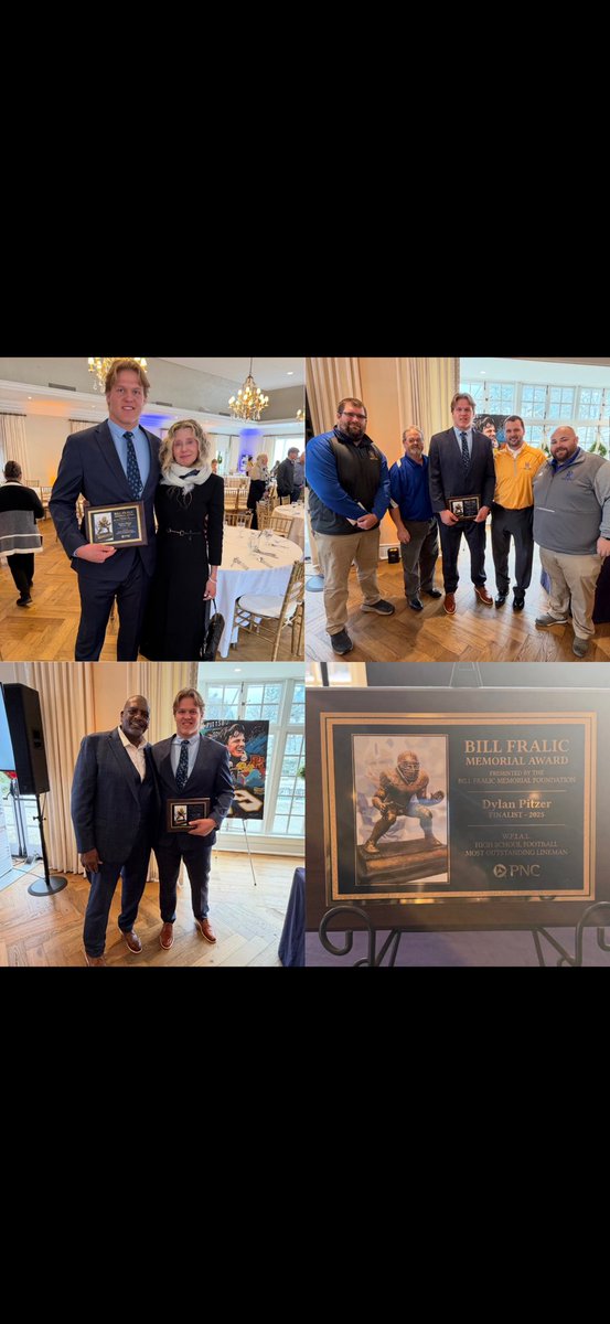 Dylan Pitzer tweet media