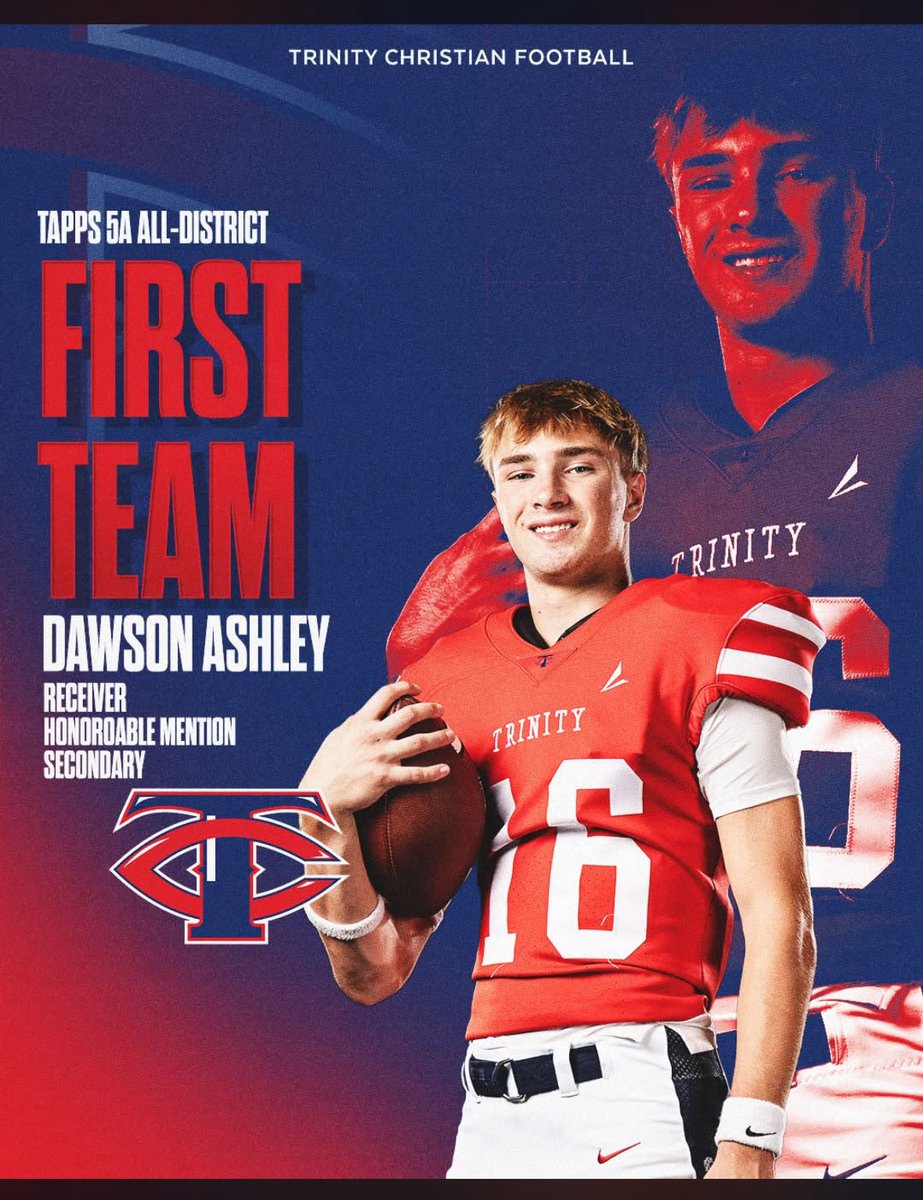 Dawson Ashley tweet media