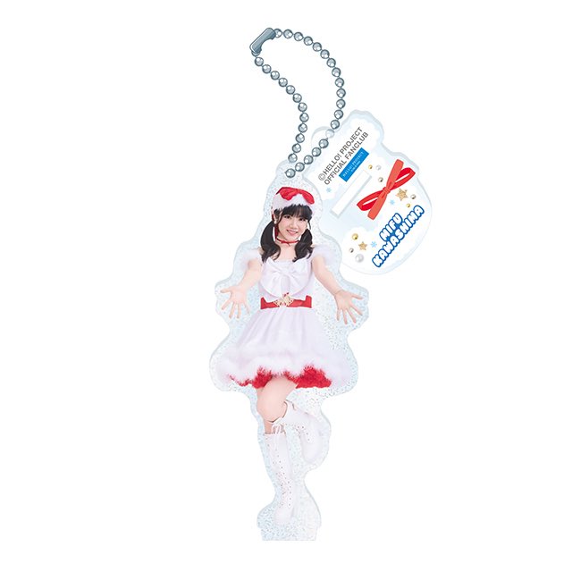 Juice=Juice ～メリクリ×Juice×Box～ ピンポス コレ写 2025年最新