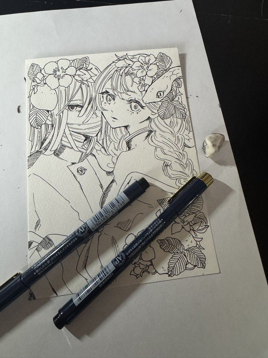 凡人わしや (@comeback_fleet) on Twitter photo 