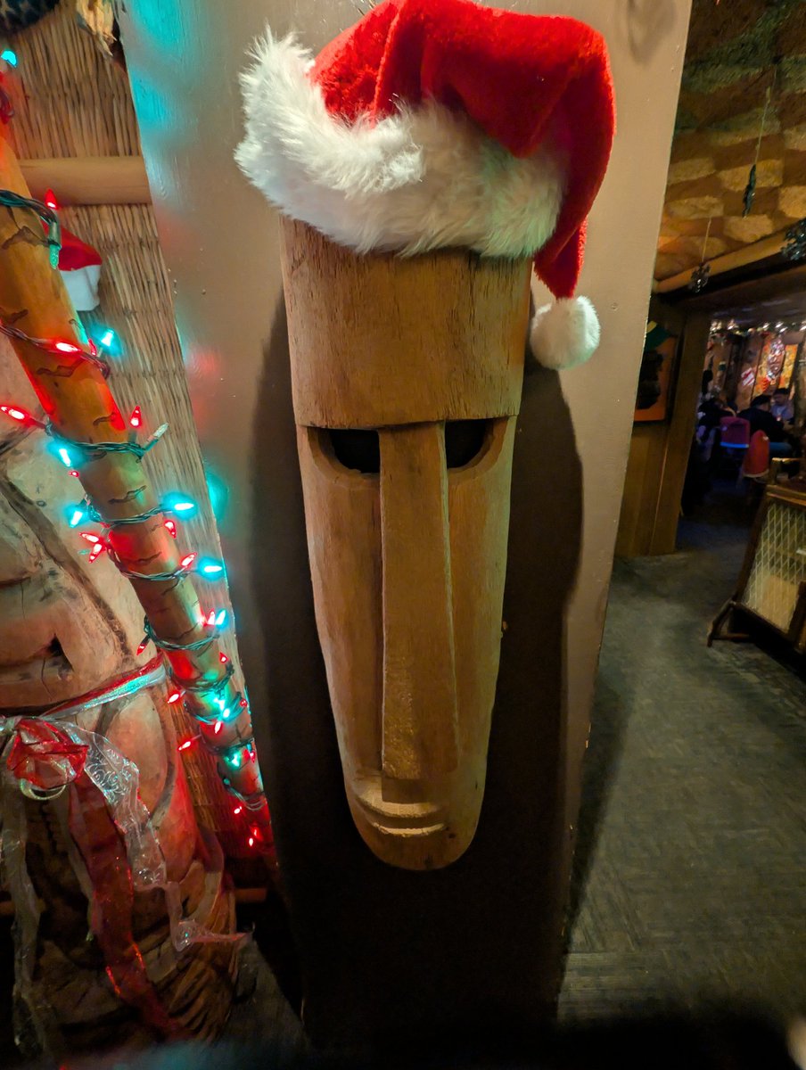 Cheers to a great convention furries at MFF'