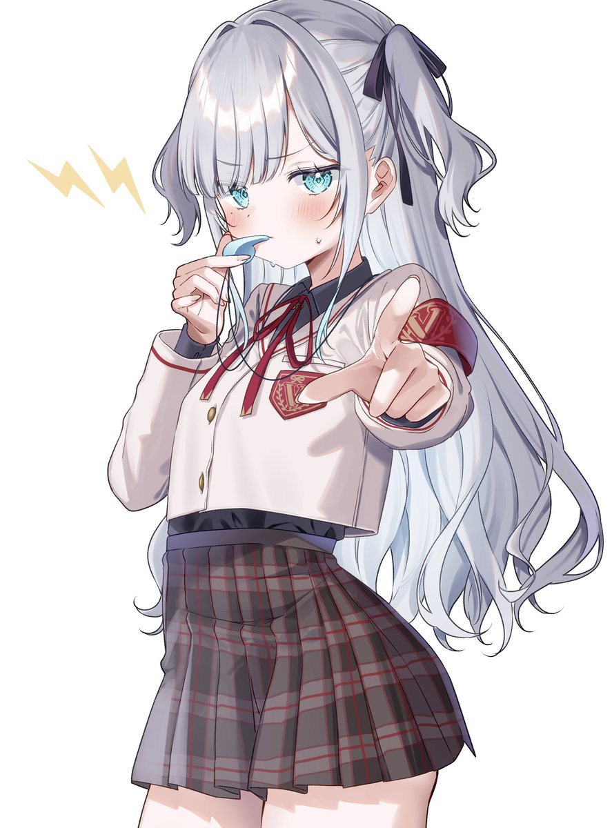 みん°/Min (@sea_z430) / Posts / X