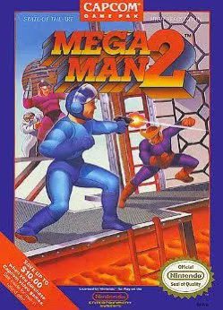 PhakeNewzz's tweet photo. @16bitnostalgia I’m sure this has been said but I’ll say it as well… https://t.co/JN2cghXXhn