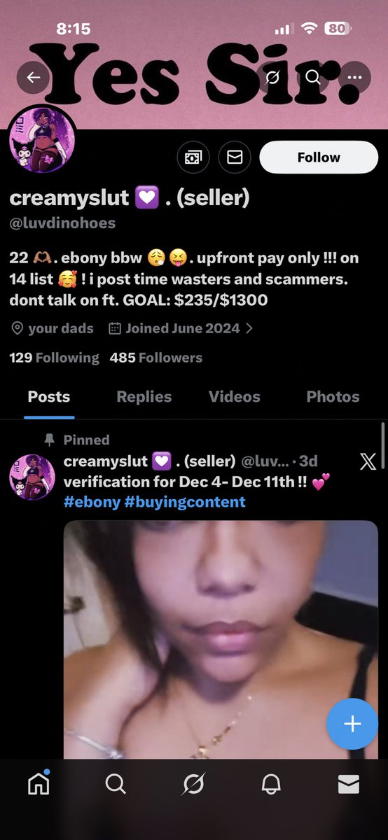 Ray tweet media