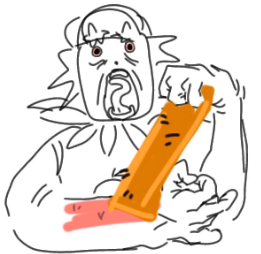 Exp1redRam3n🐟// FREE 🇵🇸 tweet media