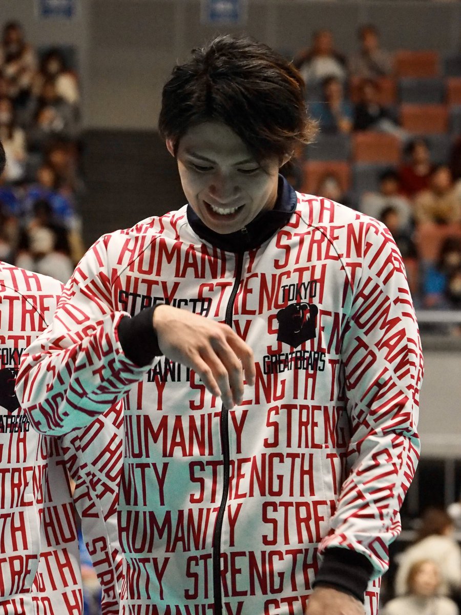 hiro_ka (@r2p_volleyball) / Posts / X