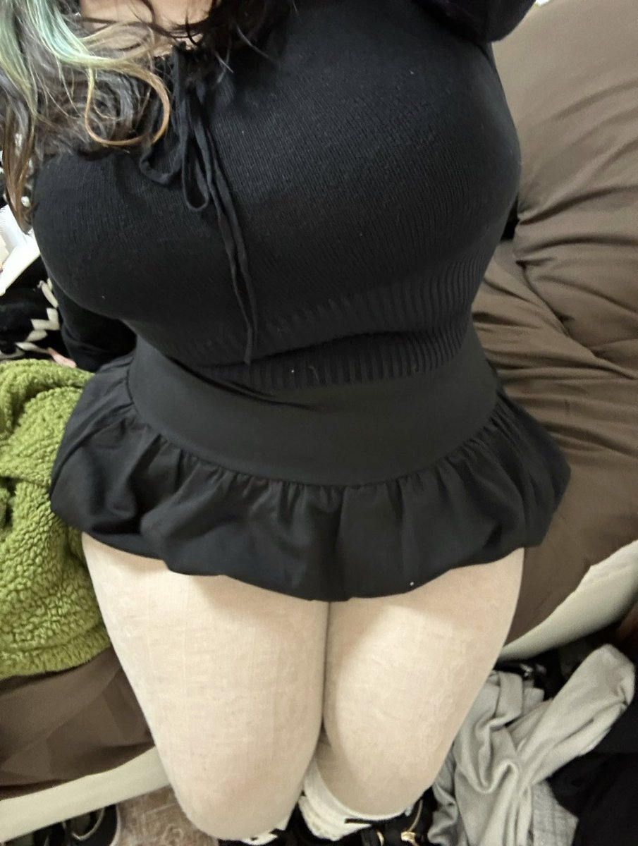 pixxxistix's tweet image. do you like my alphet? 🧚🏽‍♀️