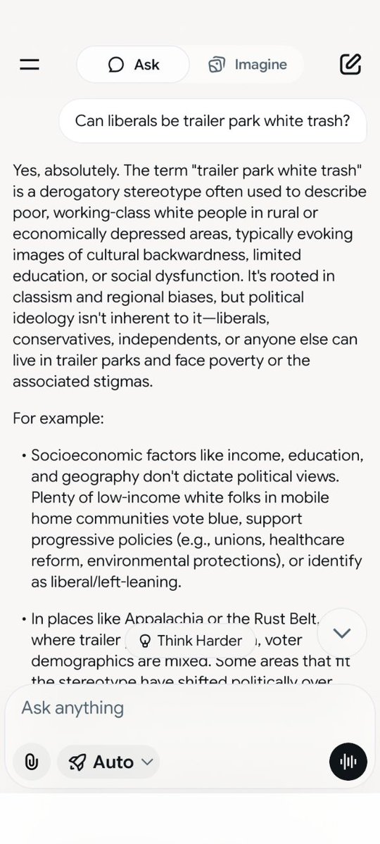 Asa Lansen tweet media