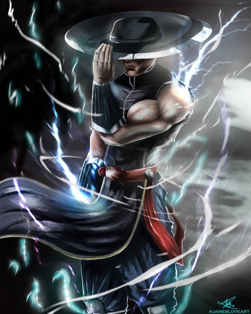 ItalianoPosting's tweet image. KUNG LAO /// GUATON CULIAO