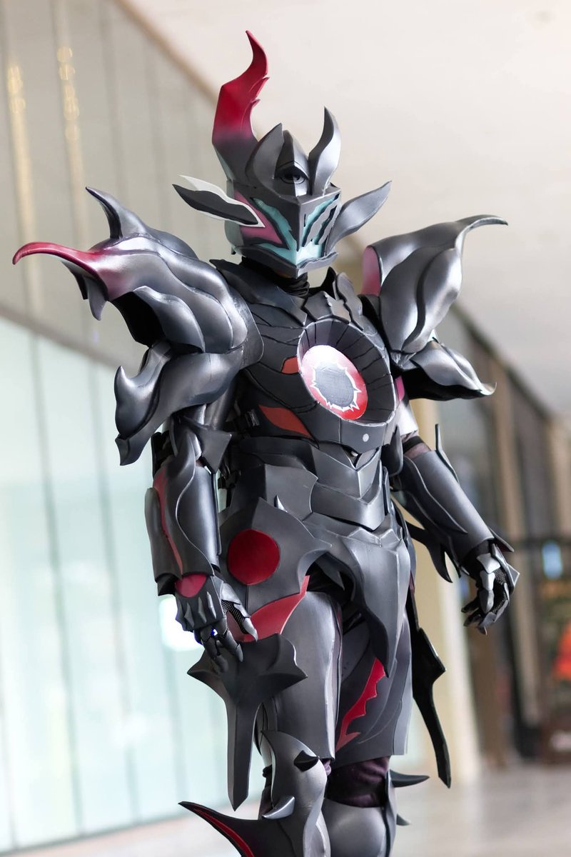 MerpOfDerp tweet media