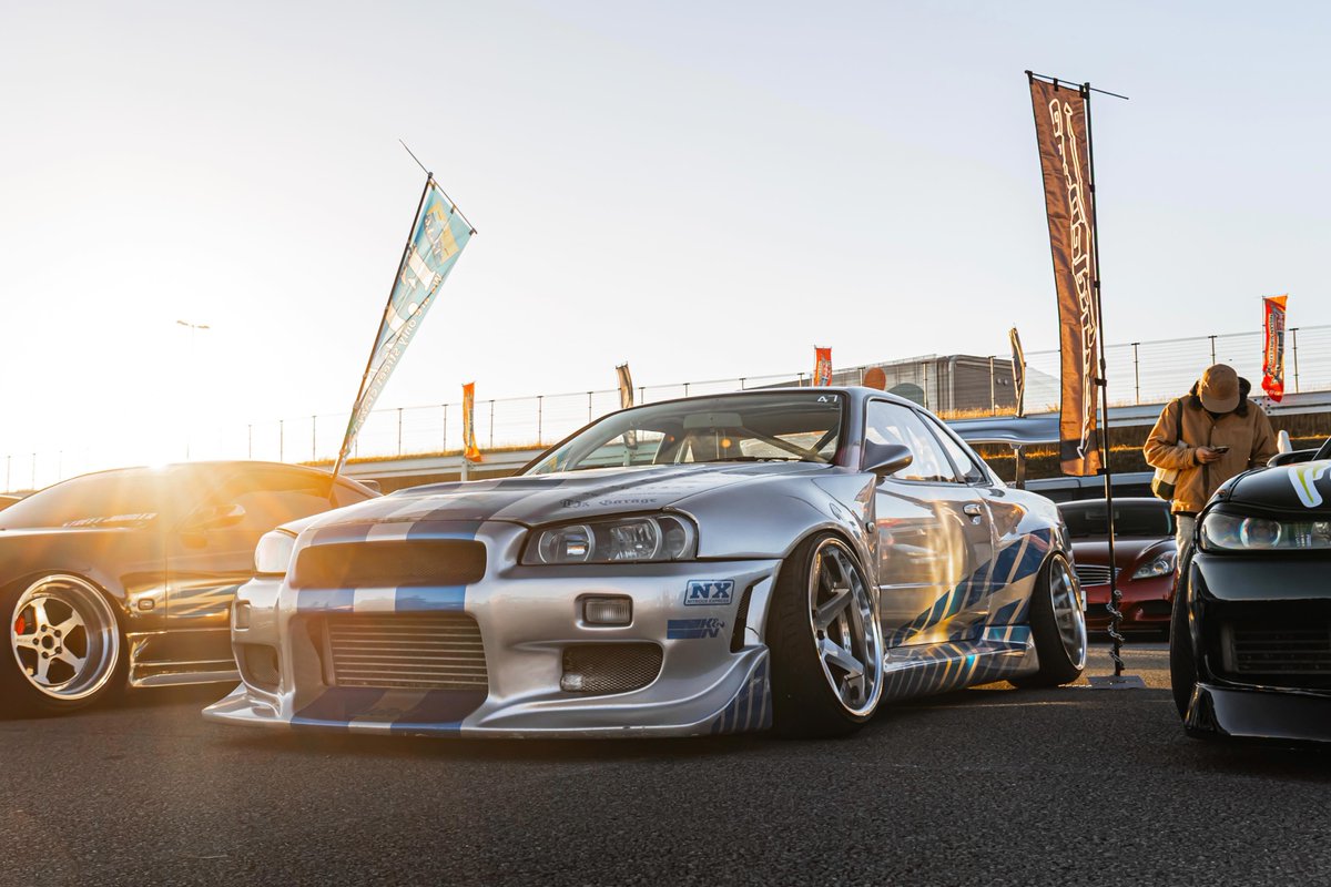 つっちー@SeaSideDrop (@t_hayato_FF) / Posts / X