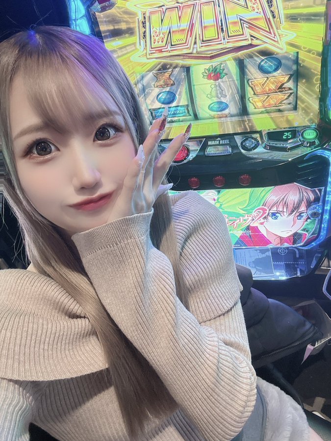 \[V}KWwRXfBAhbgR!!x:ŐV𐏎XV!!