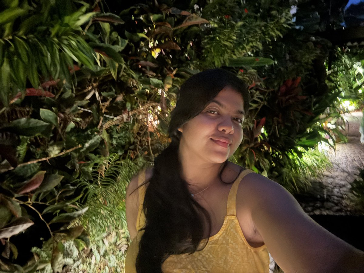 irithika_'s tweet photo. posting these everywhere. 
oh, humsafarrrrr!! https://t.co/cKmSzYzawQ
