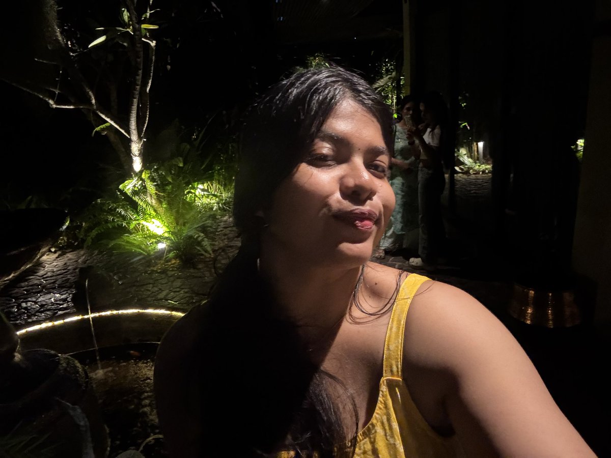 irithika_'s tweet photo. posting these everywhere. 
oh, humsafarrrrr!! https://t.co/cKmSzYzawQ