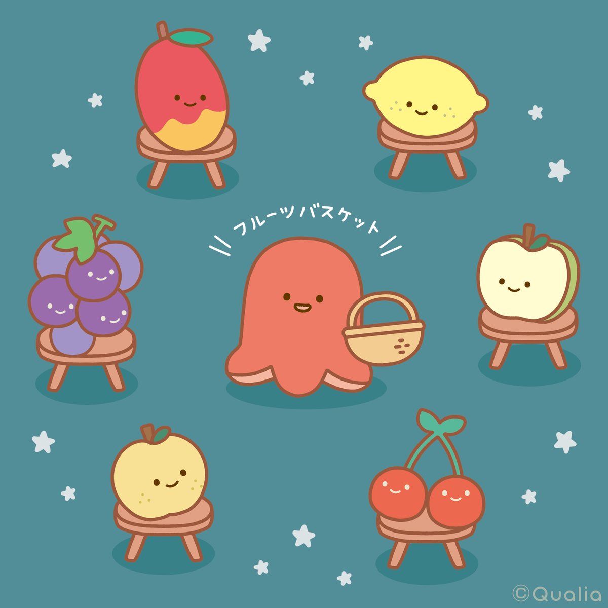 にっこりーノ (@niccolino_offl) / Posts / X