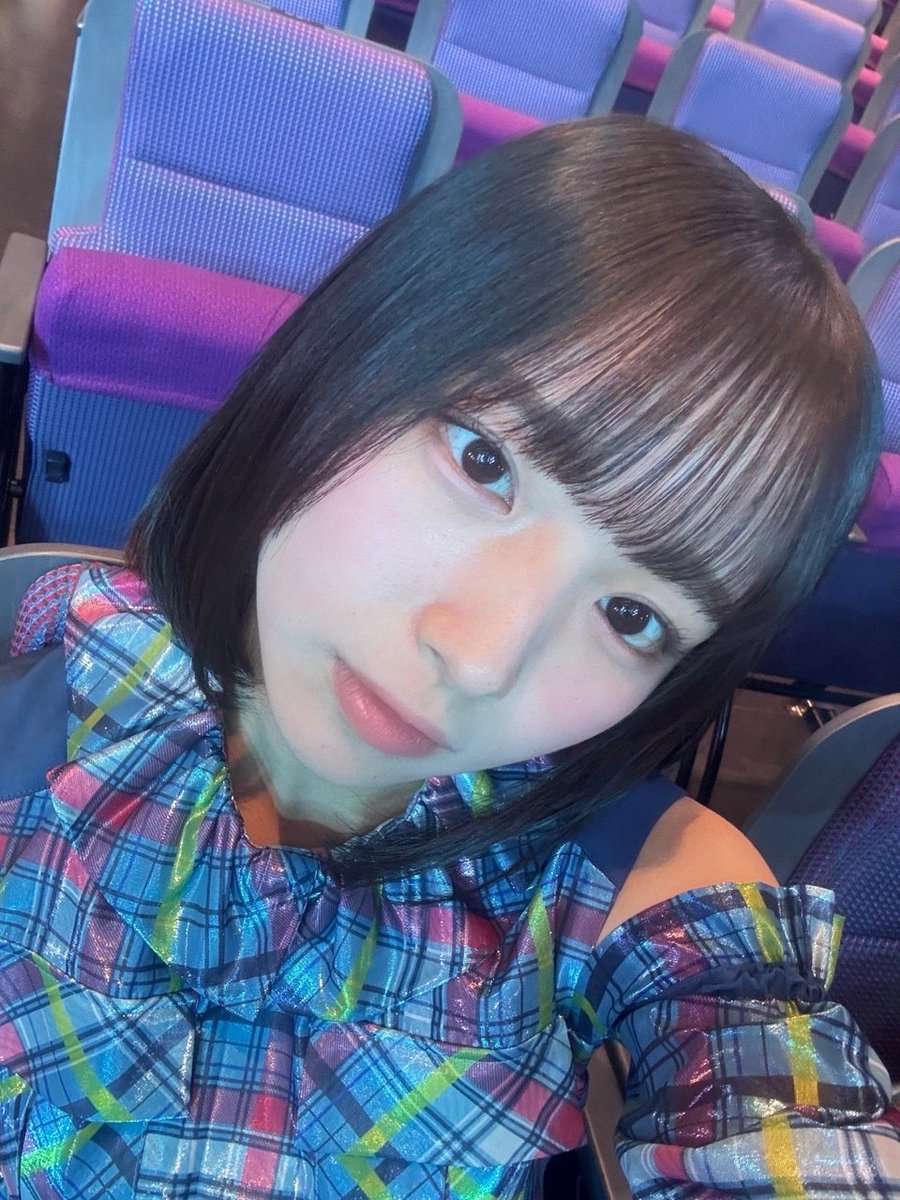 manamiblog まなみんブログ更新ありがとう 新参者お疲れ様😊 これから manamiblog まなみんブログ更新ありがとう 新参者お疲れ様😊 これから