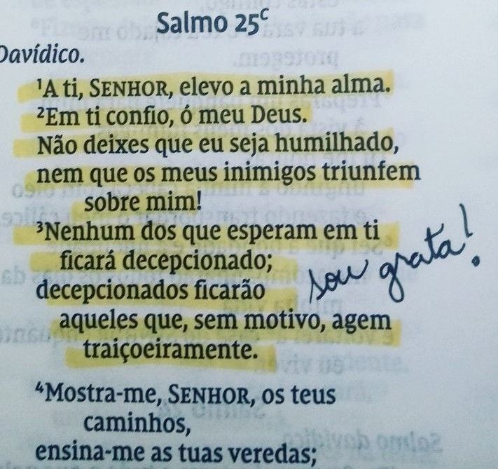 livrodaprofecia's tweet photo. https://t.co/r2gPUu5QNj