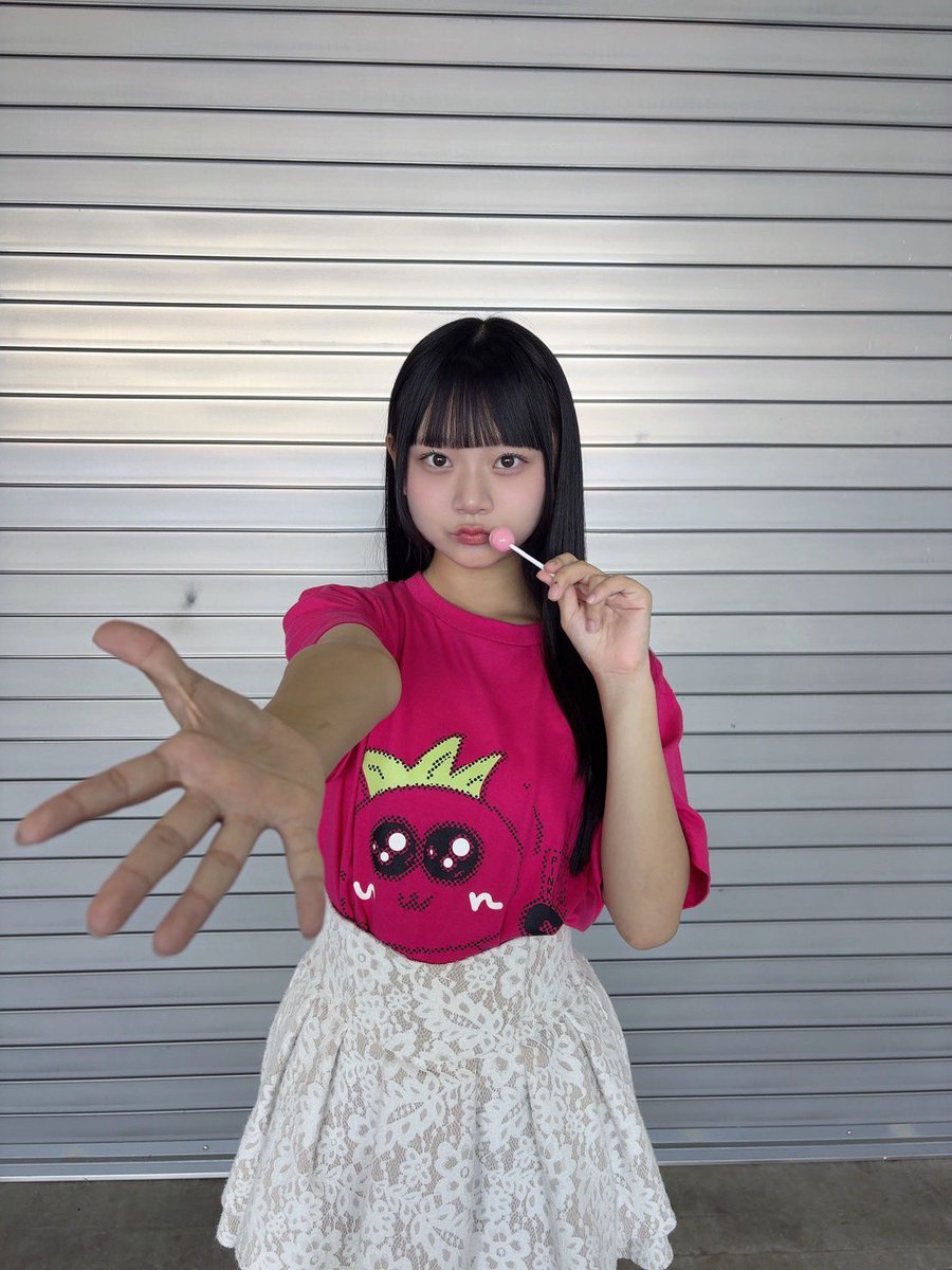 こうちゃん☺︎ (@kooochann0918) / Posts / X