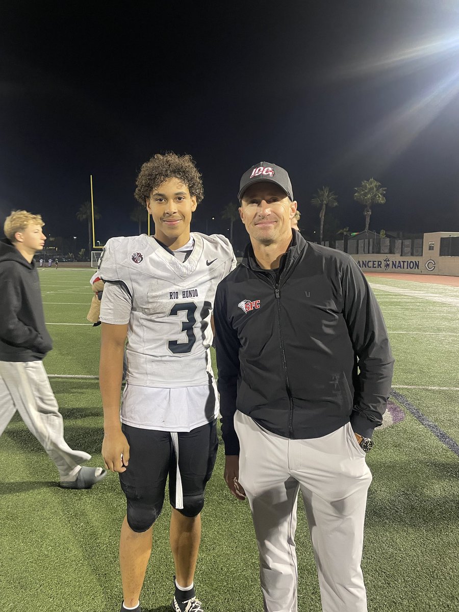 Christian Lee tweet media