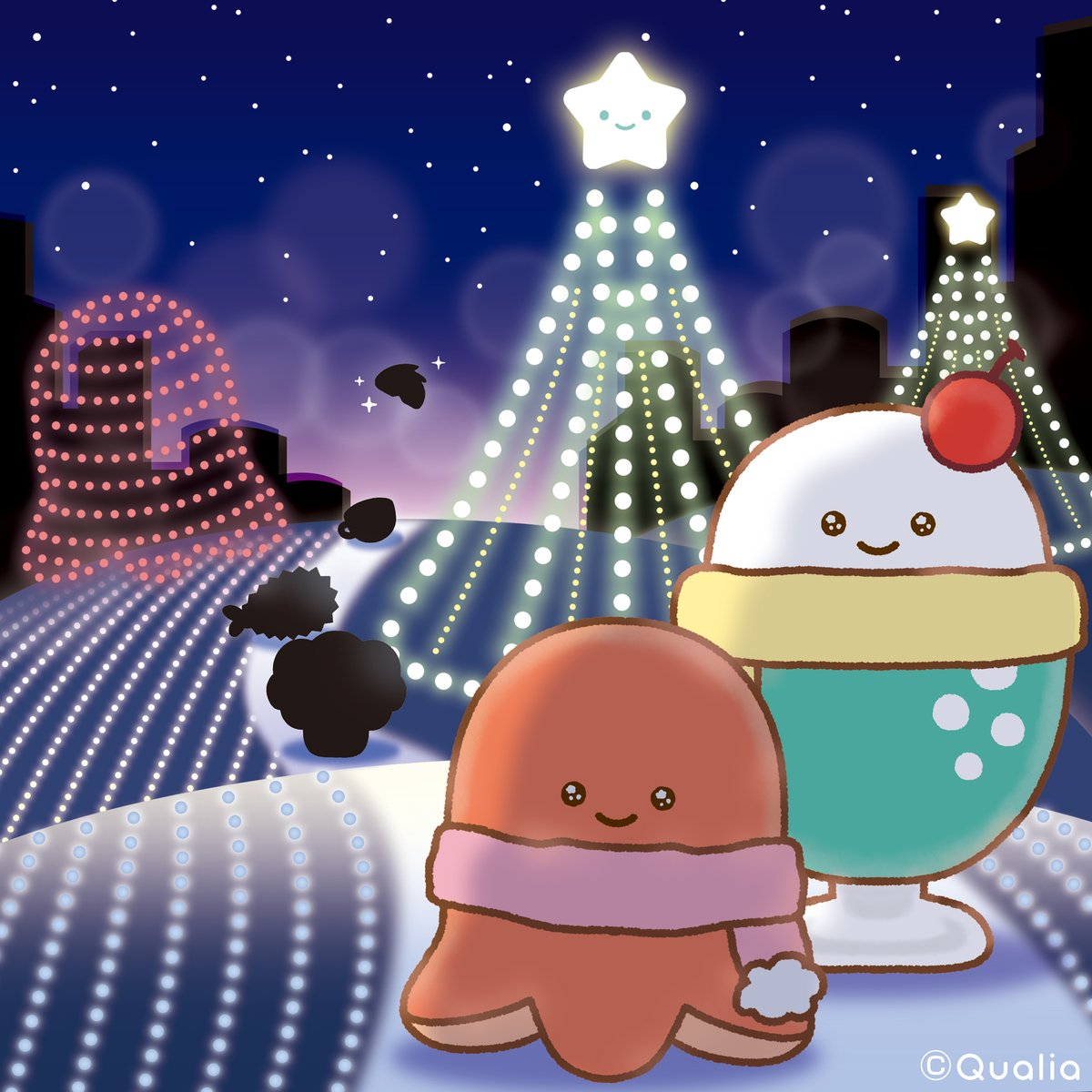 にっこりーノ (@niccolino_offl) / Posts / X