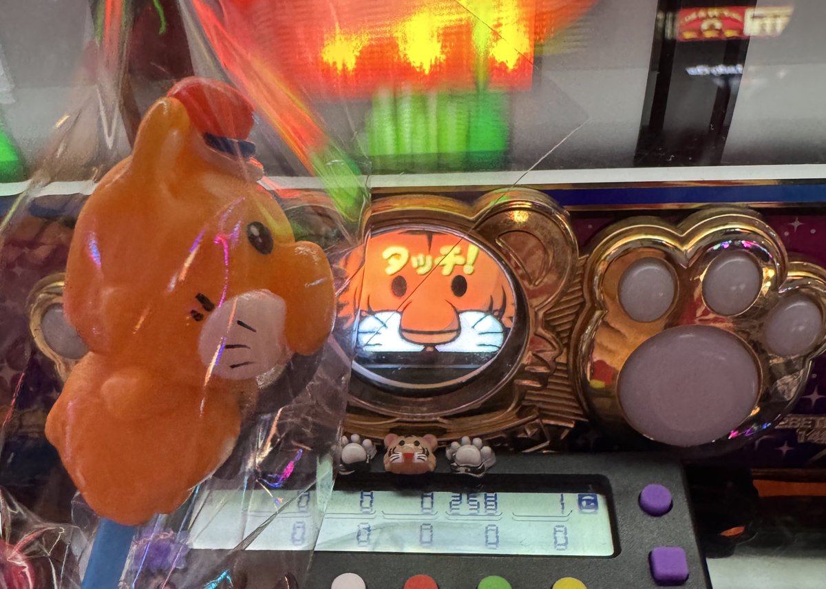 ナオミキャンディ♡🍭飴細工 (@naomi_candy0120) / Posts / X