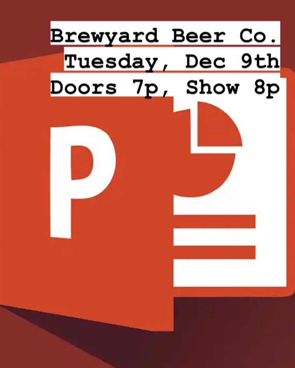 Nerd Nite LA 👓 tweet media