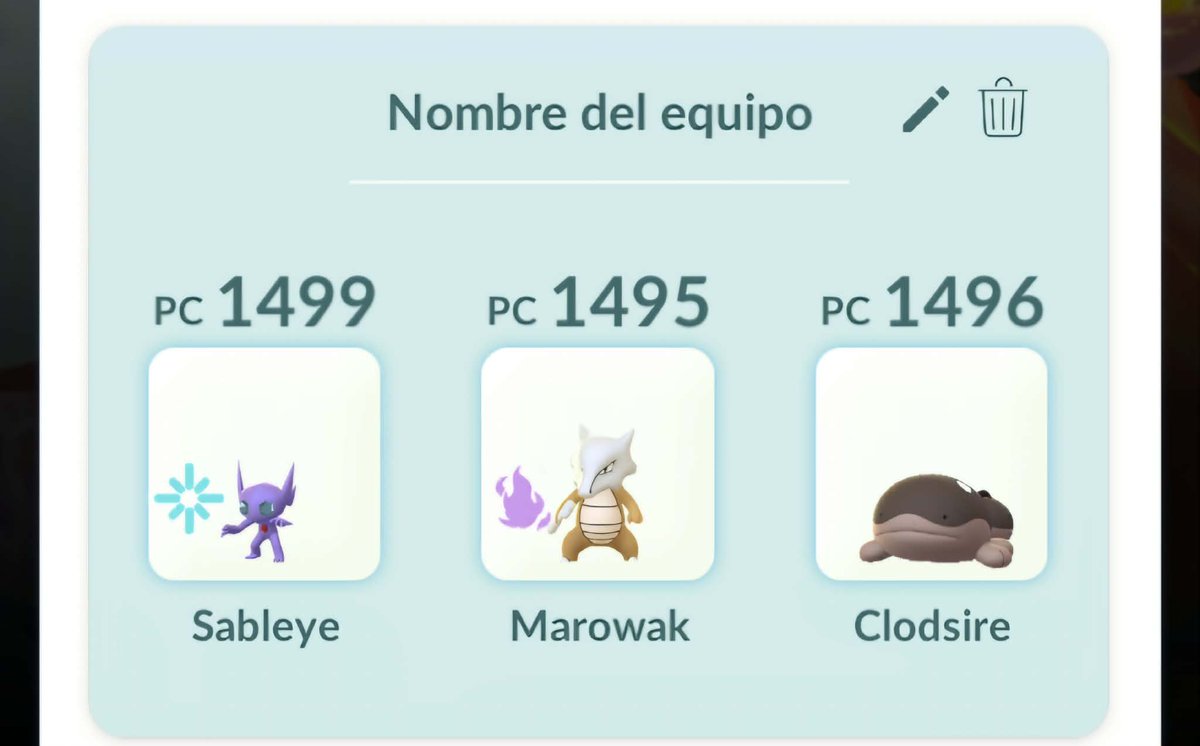 MrAkijaPptv tweet media