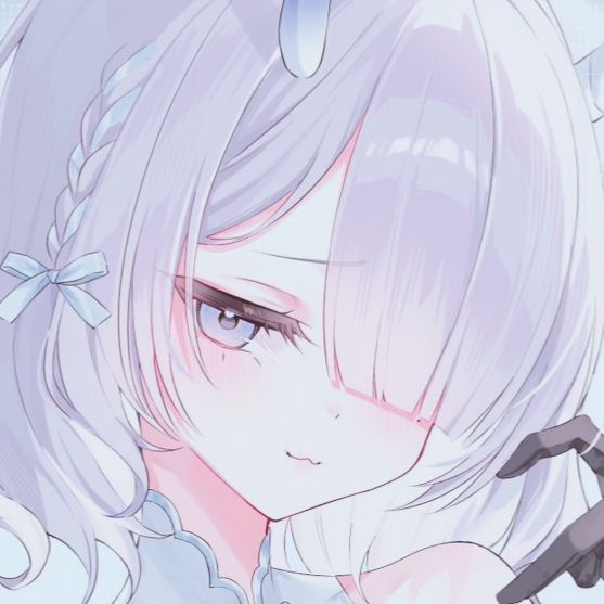 るぅ (@MLK3963) / Posts / X